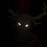 CrumpetEster's profile picture. will be deleting soon probably