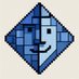 0xblue (@bluemanox) Twitter profile photo 0xblue (@bluemanox) Twitter profile photo