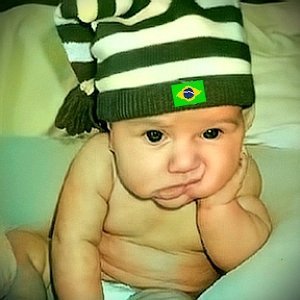 Católico, aluno do São Pio-X,...
Existem 3 estágios pro jogo;
1-não ter medo de perder
2-se perder, não desista
3-e + importante, CUIDADO para não perder tudo