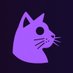 Tezzy (@tezzypay) Twitter profile photo Tezzy (@tezzypay) Twitter profile photo