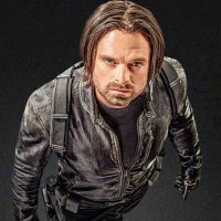 โ BUโกฦยฅ BฮปฦฆโฆE$ โ (@bionicbrooding) 's Twitter Profile Photo โ BUโกฦยฅ BฮปฦฆโฆE$ โ (@bionicbrooding) 's Twitter Profile Photo