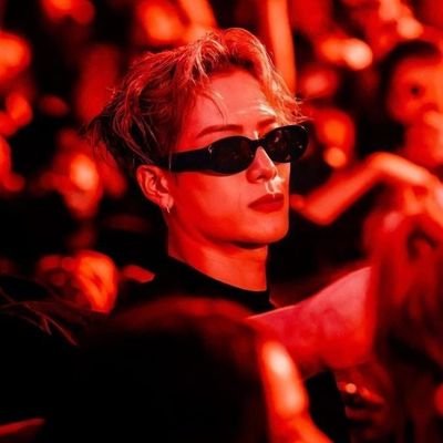 00_mpaloompa's profile picture. chalé 15 ☁️
i solemnly swear that i am up to no good