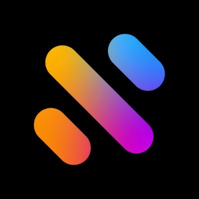 Intelligence, Amplified: We forge the core intelligence for agentic systems & applications, turning powerful AI into functional tools like @artifexchat