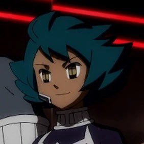 qxbd57's profile picture. 25 yo 🇫🇷 esport enjoyer