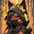 Profile image of Maleeha 🐦🔥 (maleeha.base.eth)