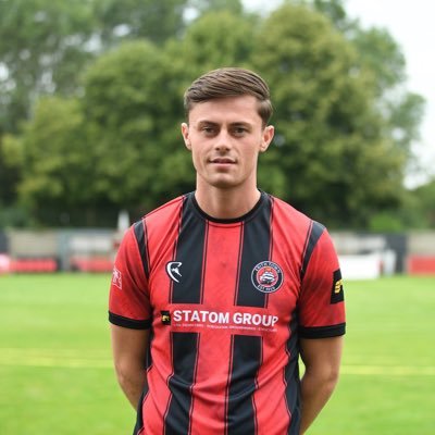 Elliottduncann's profile picture. 