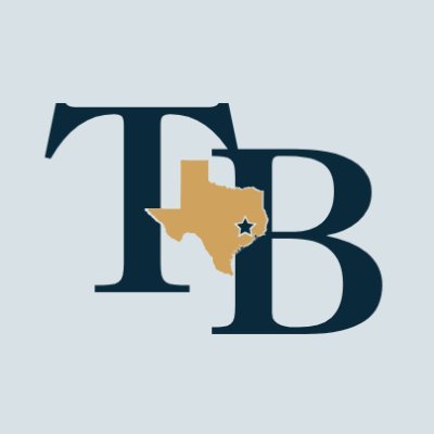 Houston's Accident & Injury Lawyer. Call 713-973-8888. Fighting for victims' rights since 1985. Former Judge. Board Certified Personal Injury Trial Law -TX BLS.