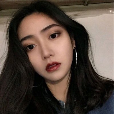 QNViJ9tYgJ7KOFg's profile picture. 