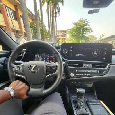 Home for automobile 🚗 clean cars only/ brand new cars / foreign use/ Nigerian use. Call this number or WhatsApp 07031800669.