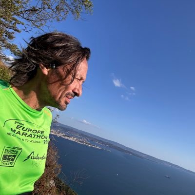 gicadamma's profile picture. Ⓕdipendente