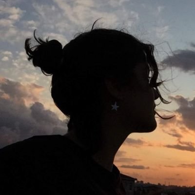 berfind1_'s profile picture. ⋛⋚