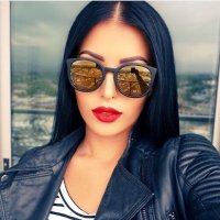 Sabri 💋 (@sab_tam2) 's Twitter Profile