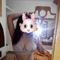 Andy_LxPue (@andy_lxpuen) 's Twitter Profile