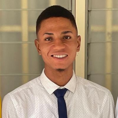 akandepelumiJ's profile picture. Political Science graduate (First Class Honours) || Researcher || Volunteer || Seeking Msc/PhD. in International Relations, Politics, and Policy related fields.