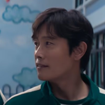 flo 🌝さんのプロフィール画像