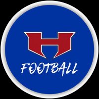 Henderson Lions Football (@lionshenderson) 's Twitter Profile Photo