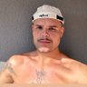 mike_emeryck's profile picture. https://t.co/zHNaqnqbXY