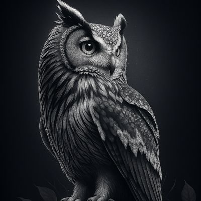 Content writer ✍️ | Degen trader 📉📈
Researching the now, advocating the decentralized future 🌐