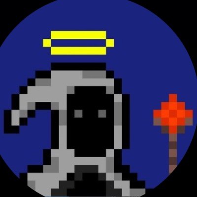 zavorrra's profile picture. 