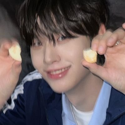 𐄉 𓈒 ᱸ ᚐ𓎭ᚈ 𓈒 ¯@sm’s🎍、⛓️❕𓈒ᱸ ᚐ𓎆̳‡ 𓈒 st╸/亨 𓈒ᱸ ᚐ𓊪̳*🦺𓈒 Q- 冬𓈒ᱸ ᚐ 𓊪‡ 🎭ガック&f╸fox 𓈒 ᱸ 🔮𖠵 𓈒 like╸혜주 𓈒 ᱸ ᚐ𓊪̳、fuku╸b あさ𓈒 ᱸ ᚐ𓊪