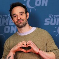 cox sucker (@zanaphaxis) 's Twitter Profile