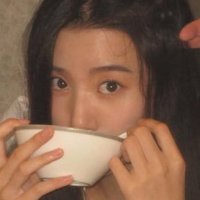 ★ tsitp spoilers (@dowlark) 's Twitter Profile Photo ★ tsitp spoilers (@dowlark) 's Twitter Profile Photo