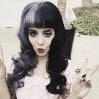 π° (@chouquett4) 's Twitter Profile