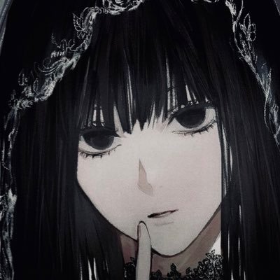 uselessnpityyou's profile picture. ocean n me