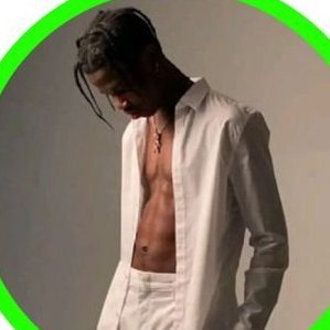 REDRUMainaIsht's profile picture. can't be so.can....
ART IS LIFE .||
📸/🎥 guru