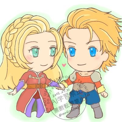 マーレ⚓️さんのプロフィール画像