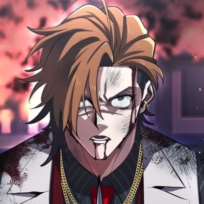 犬亥 鳳太郎 (@INUI_DOSU) / Posts / X