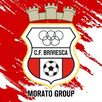 Cuenta oficial del Club Fútbol Briviesca Morato Group ⚽️ Primera Regional CyL ⚽ Equipos de CANTERA en todas categorías | Información-Resultados |#AupaBrivi❤️🤍
