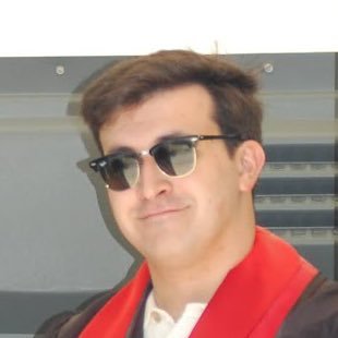 GeorgeVass02's profile picture. Cambridge University PhD (ML for Astro) | Previously at Northeastern University Cosmology Group | he/him