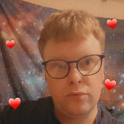 @KMWoodauthor
