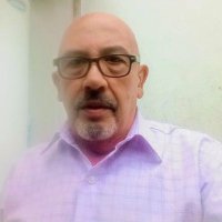 Miky_2 (@miky22032180) 's Twitter Profile