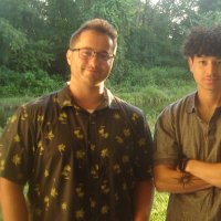 james (@jamesbutcher0) 's Twitter Profile