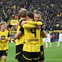 BVB archive (@bvb_archive) 's Twitter Profile
