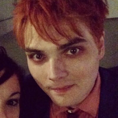 cal ! SAW MCR ! n1 HESITANT ALIEN FAN Profile