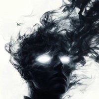 mustapha (@zero8697) 's Twitter Profile