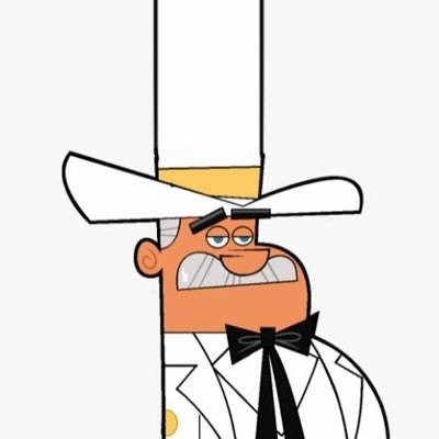 H0wtorecroom's profile picture. Hello son I’m Doug Dimmadome, owner of the dimmsdale Dimmadome