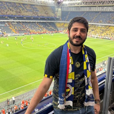 furkankuyularr's profile picture. You are talking at least, lie true