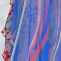 Abigail den Akker (@abigaildenakker) 's Twitter Profile