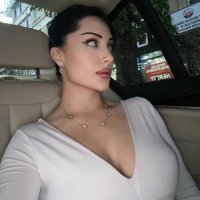 özlem toprak🫧 (@ozlmtoprk) 's Twitter Profile