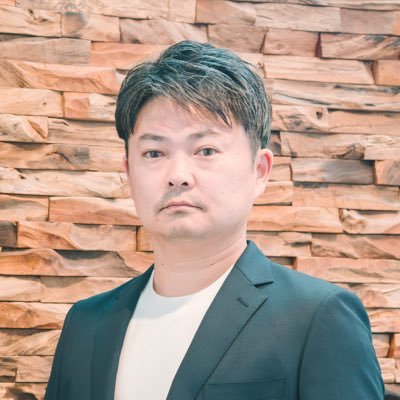 dantyou_tsune's profile picture. 【人生を豊かにする為のビジネス（副業・資産構築・外注化）テクを発信し初心者を応援！】会社時代に家族を犠牲に株式上場を経験。不動産会社で全国20店舗展開や新築アパート事業を立上げ。でも大切なものを犠牲にする虚しさに違和感。会社を辞め副業開始。リスク無い無在庫物販で最高月商6,000万☛資産構築に展開し不動産は現在5億🏠
