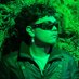 Canudos (@luizziosx) Twitter profile photo Canudos (@luizziosx) Twitter profile photo