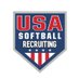 USA Softball Recruiting🥎 (@usasoftballrec) Twitter profile photo USA Softball Recruiting🥎 (@usasoftballrec) Twitter profile photo