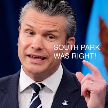 NextUpIsThurs's profile picture. 