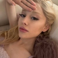 lelet | 📖 (@kchfilter) 's Twitter Profile Photo lelet | 📖 (@kchfilter) 's Twitter Profile Photo
