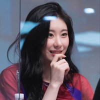 🍒 (@chaeryeonglcr) 's Twitter Profile Photo 🍒 (@chaeryeonglcr) 's Twitter Profile Photo