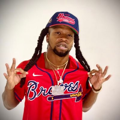 Big Steppa 🖤✡️🔱 #MoneyBagBoys #kingHannah #MBB South Carolina Artist Booking, Features, shows, and Ect. Bosshannahbookings@Gmail.com